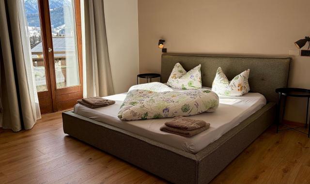 NoveCase Smart Holidays - Gasthof Neunhaeusern