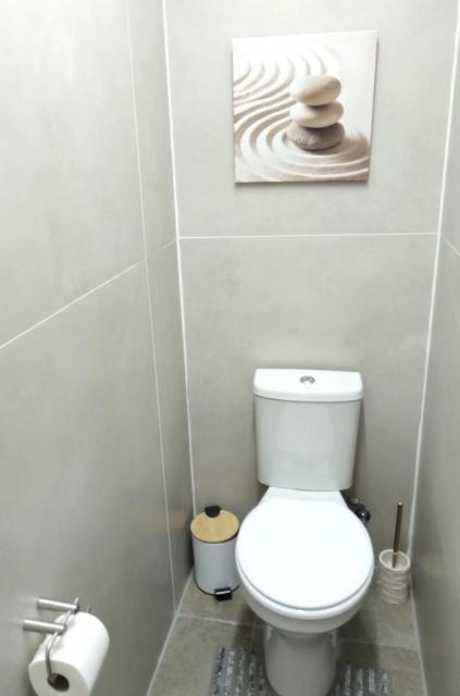 Homely Haven Guest House