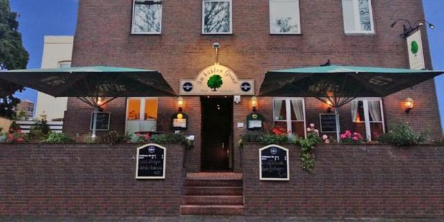 Hotel & Landgasthaus Im kühlen Grund