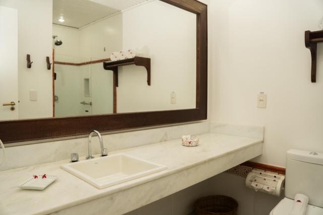 Arraial D'ajuda Eco Resort