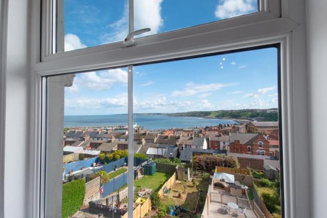 2 Bed in Scarborough oc-s201