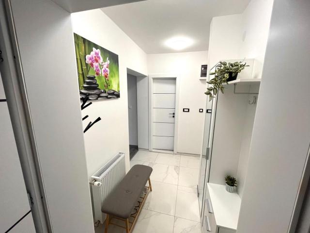 Apartment Antonio