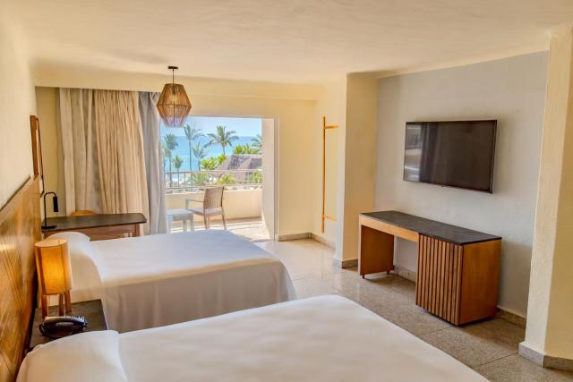 Friendly Fun Vallarta Different Experiences - All Inclusive