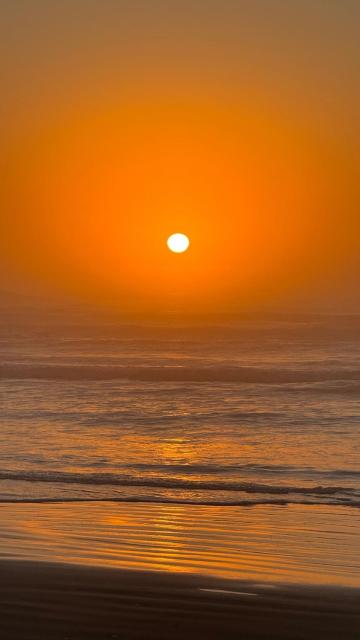 Sol & Sal - Hospedagem Guest House Praia da Vila