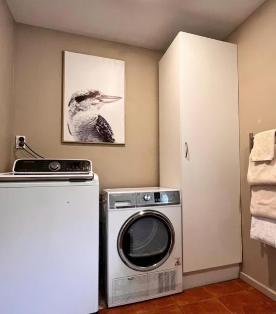 Sweet Methven Getaway - Two Bedroom Apartment