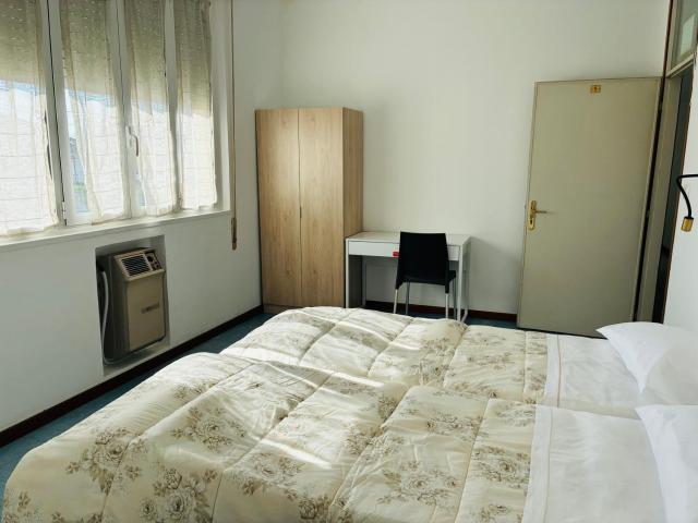Hotel Riccò