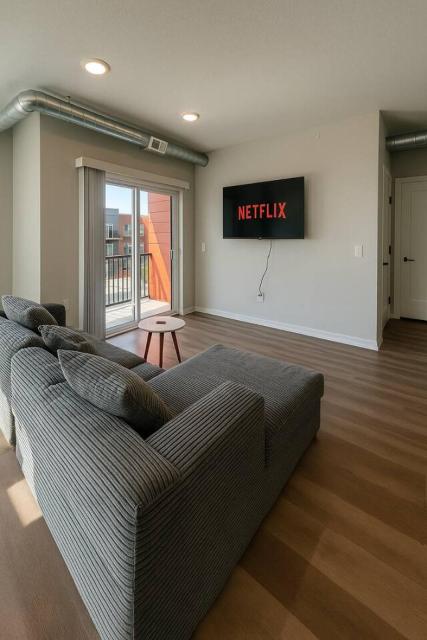 Axis Suite