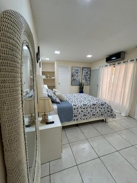 Clary hostal