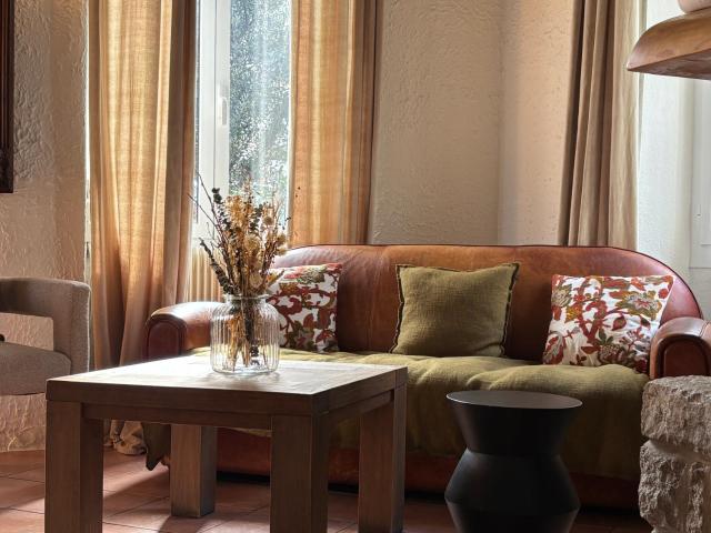 Hotel U Campanile