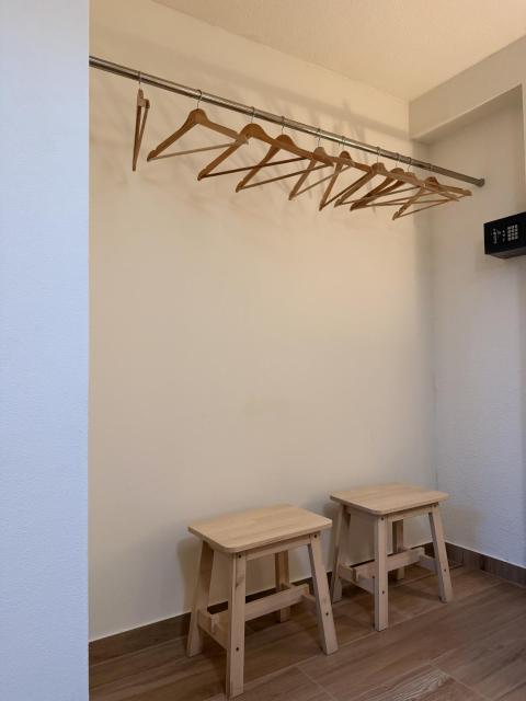 Piedade Guest House - Lisbon South by Rosado