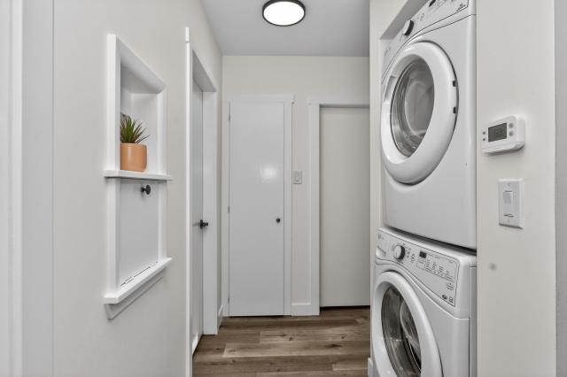 2BR Suite Family Friendly | Near YYC Airport & Downtown - 4412 – UP