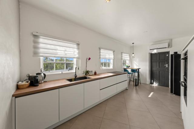 Saint Joris a tiny Boutique Resort