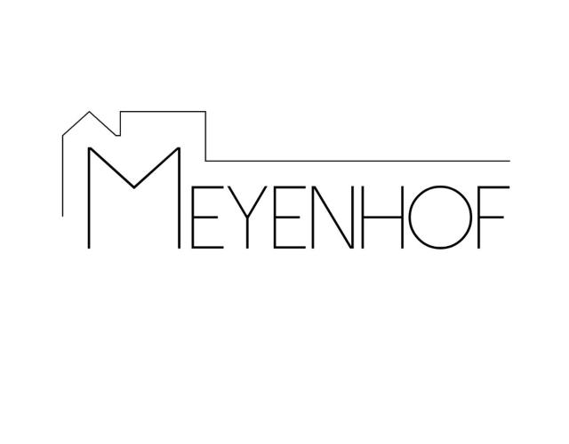 Hotel Apartment Ferienwohnung Meyenhof Frankenberg Eder