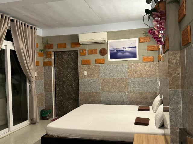 Terra Cotta Homestay