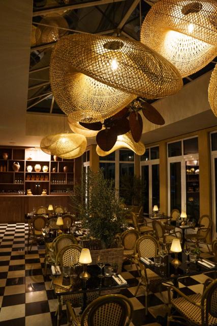 The Duke Hotel