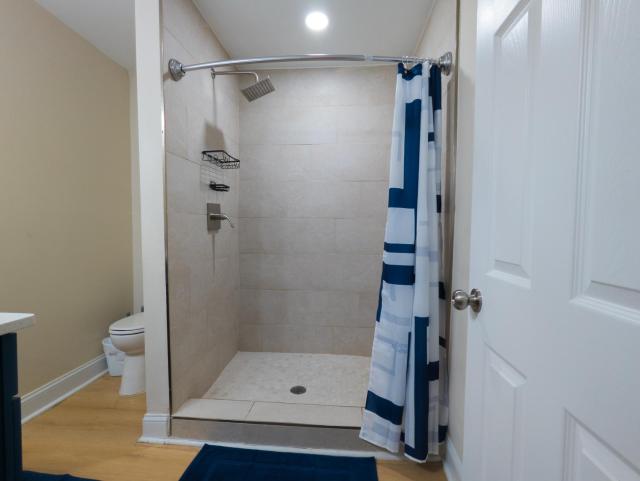 The Crestwood - Entire 3BR Ranch Home - Wi-Fi - Parking - Utilities Included - 25 Min to Downtown Atlanta