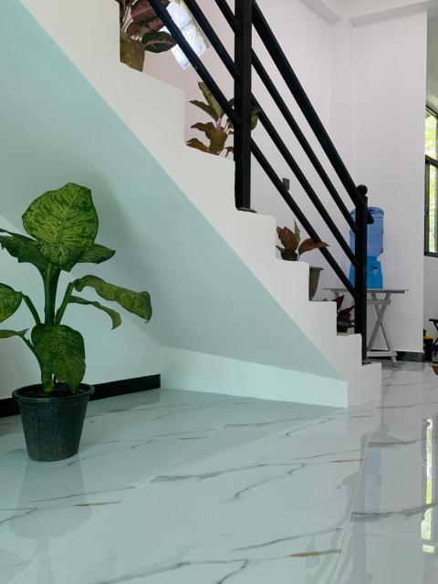 Nomin Villa