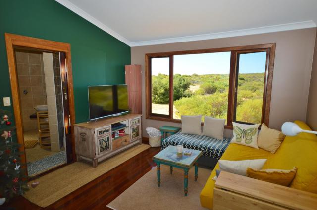 Little Gem Ocean Retreat - Kalbarri, WA
