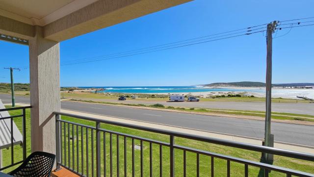 Pelican Shore Villa 3A- Kalbarri, WA