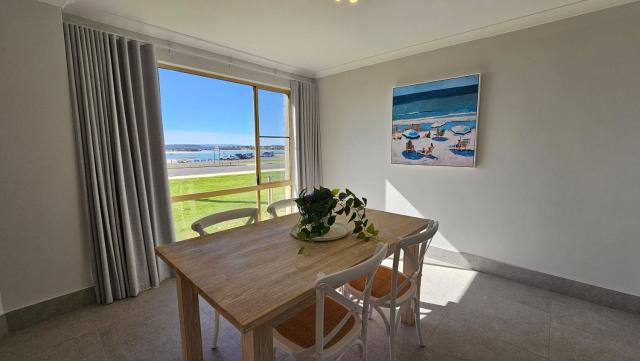 Pelican Shore Villa 3- Kalbarri, WA