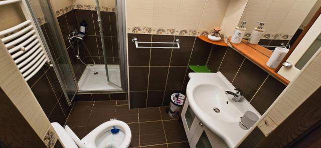 Vila Alexandra - Prime accomodation - Pumo Properties