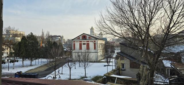 Vila Alexandra - Prime accomodation - Pumo Properties