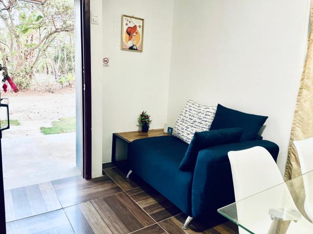 Quinta el Refugio