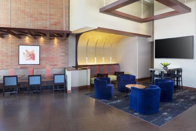 Hyatt Place Phoenix/ Mesa