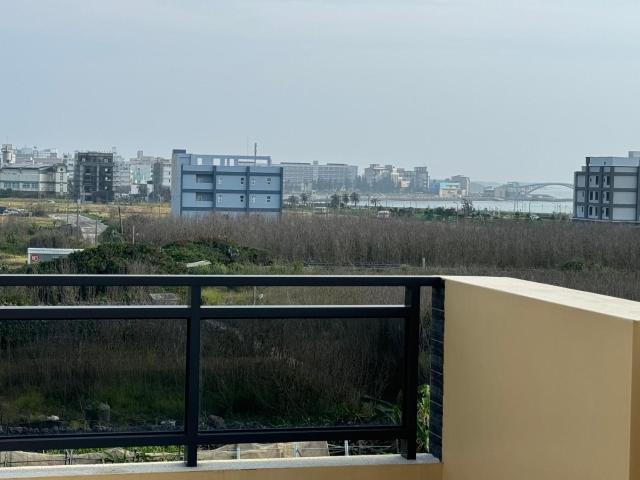 Siwei B&B