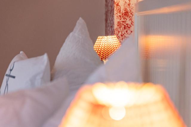 Hotel Anka
