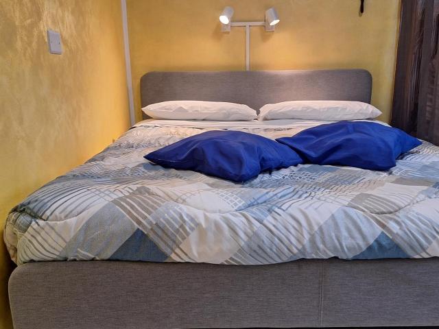 Il Nido di Marina Centro