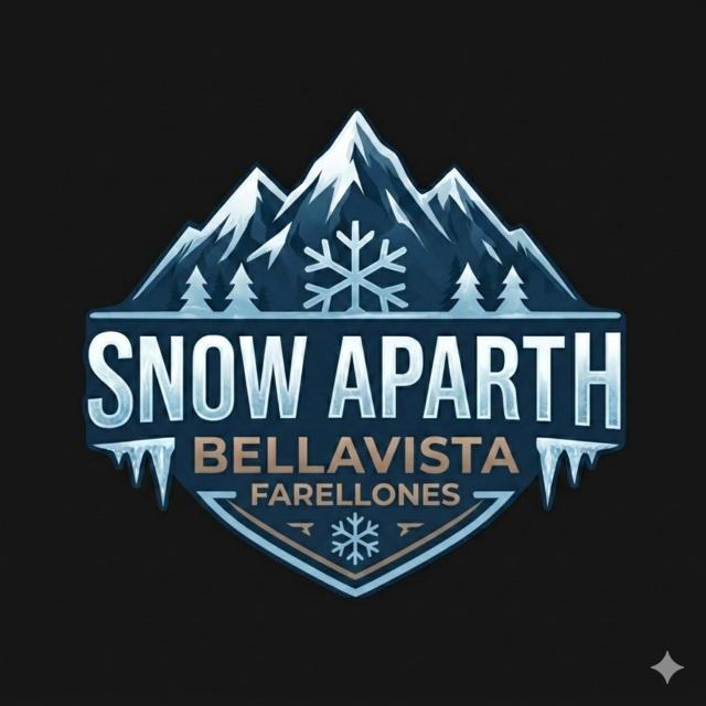SNOW APART Hb