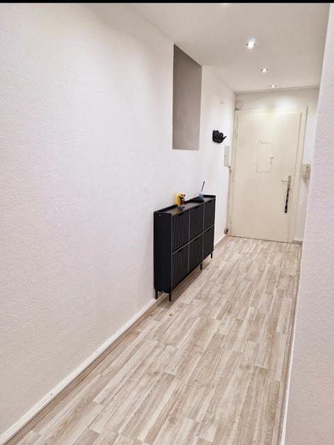 CityNest hannover S4