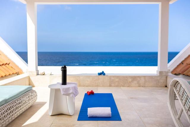 Villa Emma 29 - Coral Estate