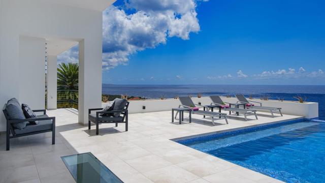 Villa Dream 1204 - Coral Estate