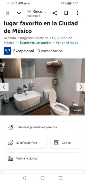 Maravilloso