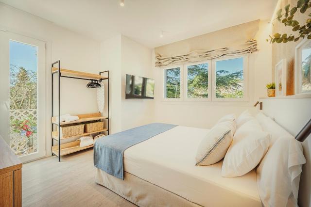 Beneste Nerja Hostal