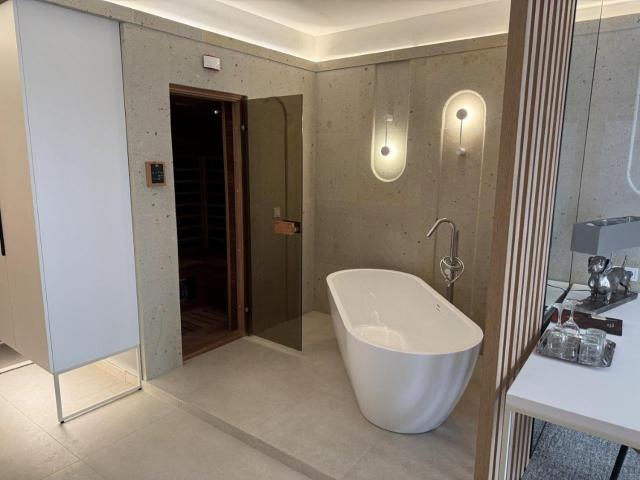 Egri Korona Borház és Wellness Hotel