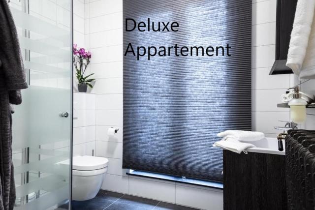 Apartlogie
