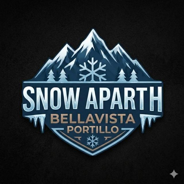 SNOW APART Hb