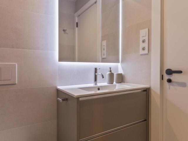 Winahost Loft Xativa
