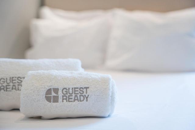 GuestReady - Charming central Porto retreat