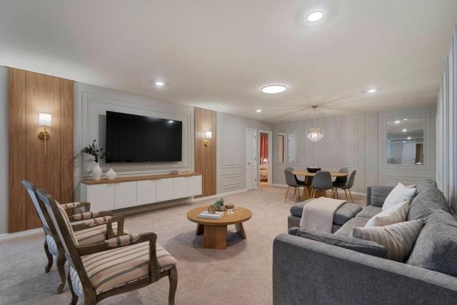 8BR Villa w/ Pool & Game Room – Windsor Cay
