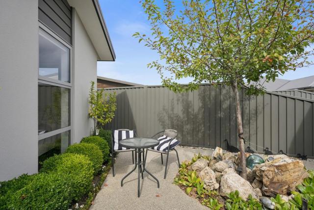Central Otago Getaway | Modern 2-Bed