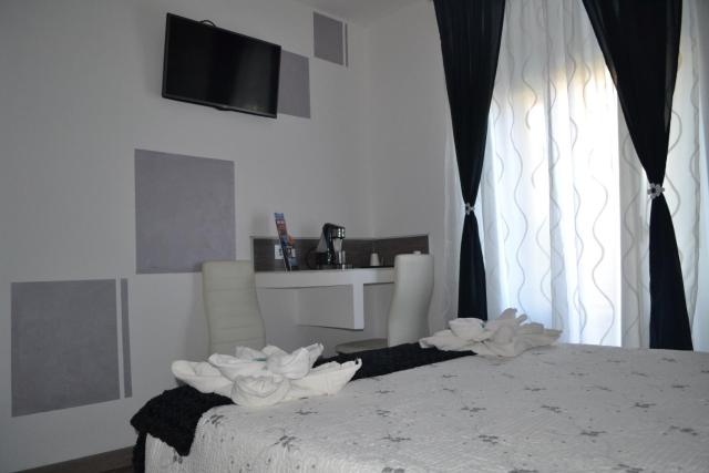 Hostal Meyra