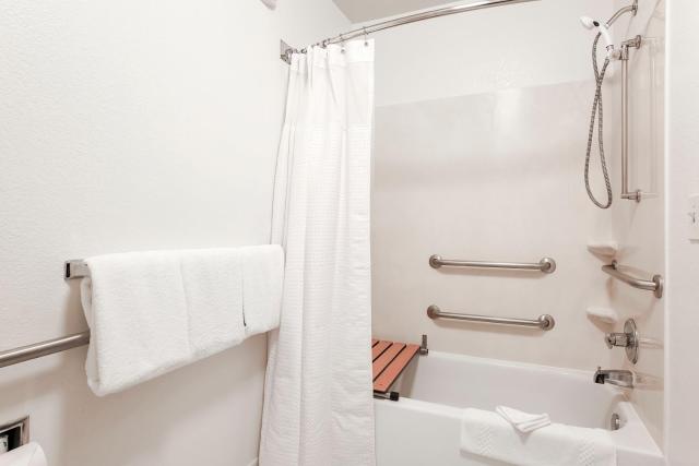 City Express by Marriott Houston Intercontinental Airport