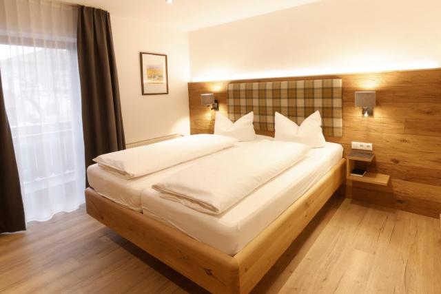 Hotel Gasthof Neuwirt