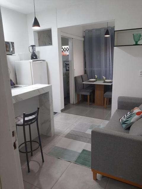 Kitnte Mobiliada
