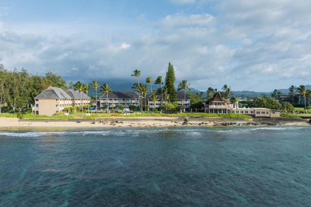 THE ISO HOTEL, Trademark Collection by Wyndham