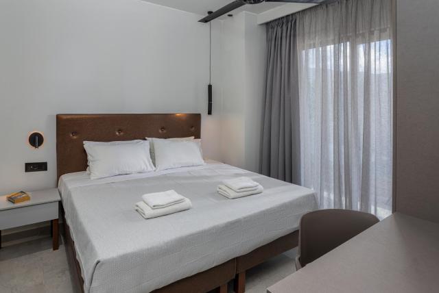Malia Odyssey Adults Only by Estia